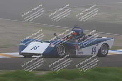 media/Jan-17-2026-CalClub SCCA (Sat) [[6b87d8fe28]]/Qual 1/Turn 3/